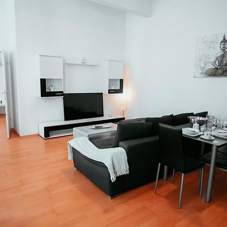 Raimond Apartment Ottakringer Top 10 Вена Экстерьер фото