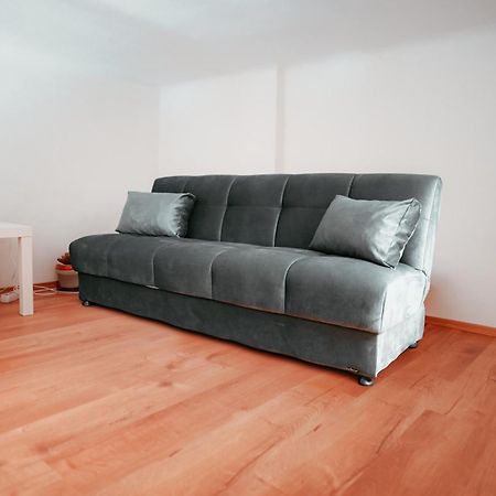 Raimond Apartment Ottakringer Top 10 Вена Экстерьер фото
