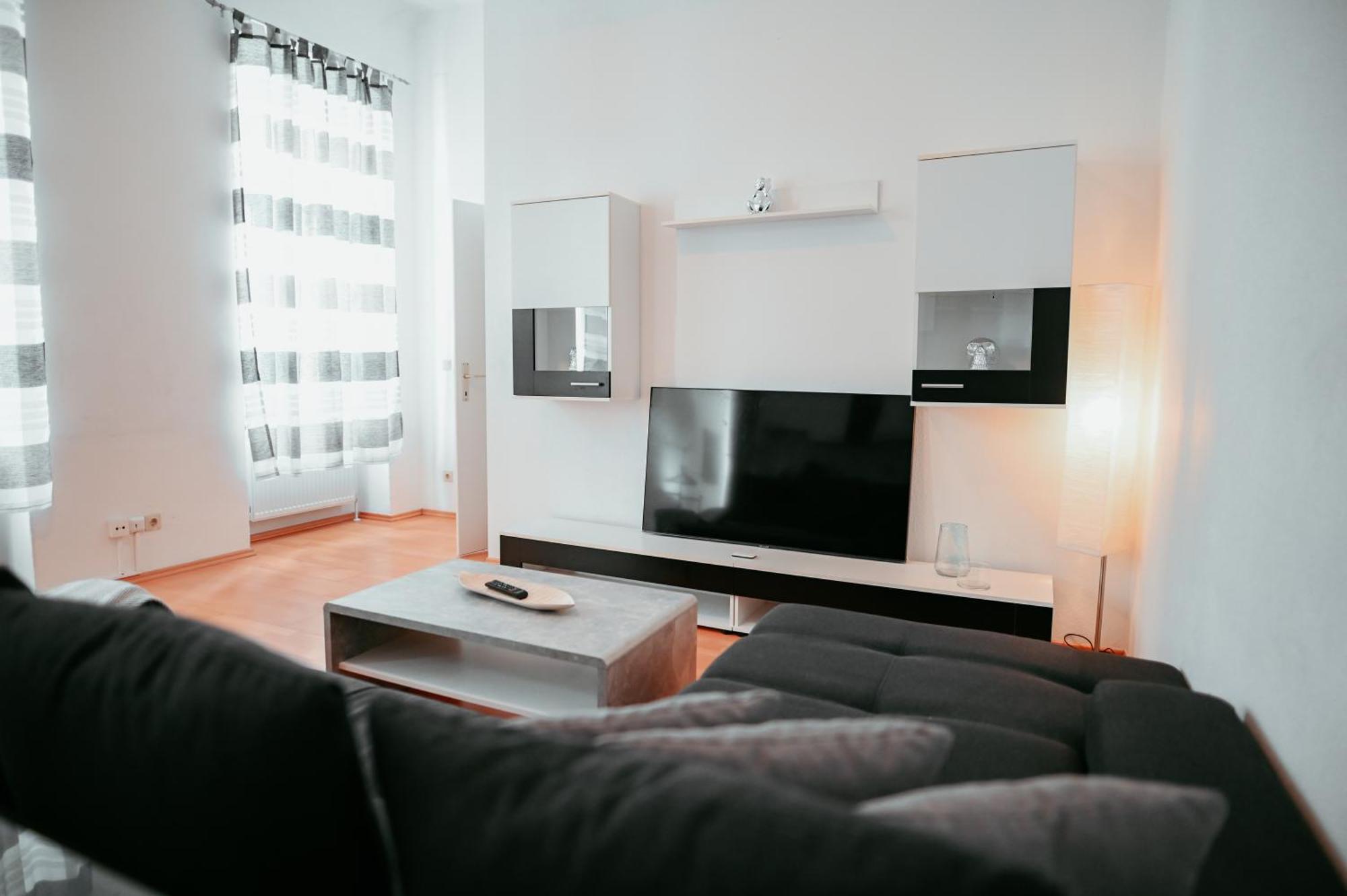 Raimond Apartment Ottakringer Top 10 Вена Экстерьер фото