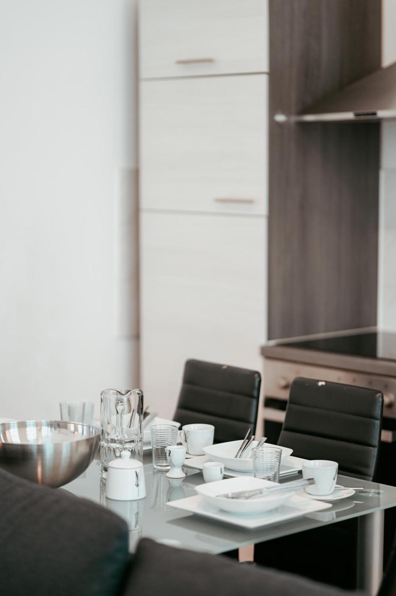Raimond Apartment Ottakringer Top 10 Вена Экстерьер фото