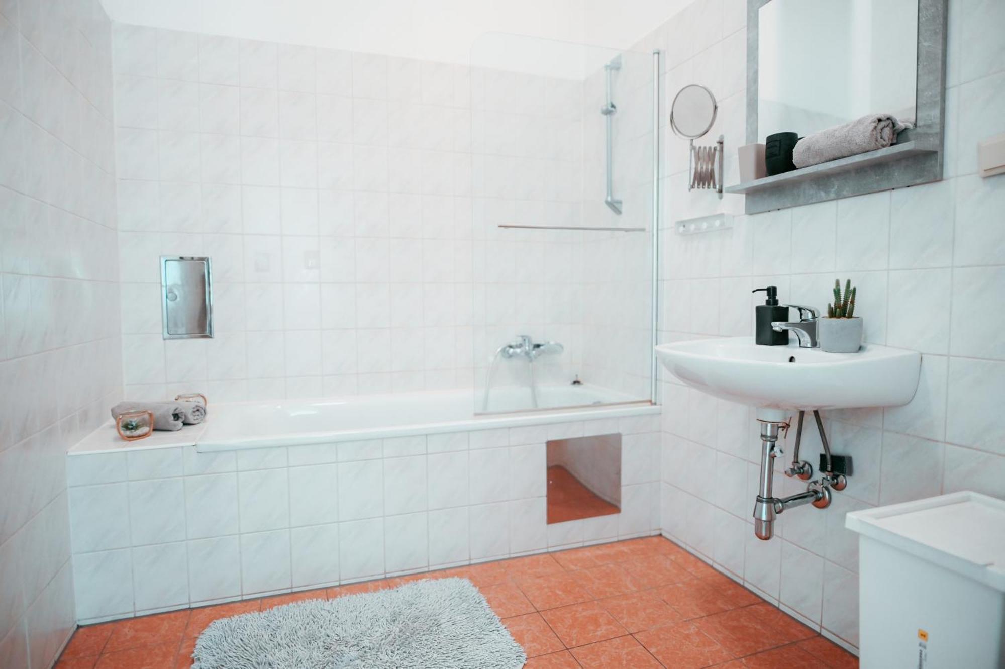 Raimond Apartment Ottakringer Top 10 Вена Экстерьер фото